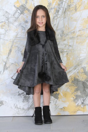 Coal Twirling